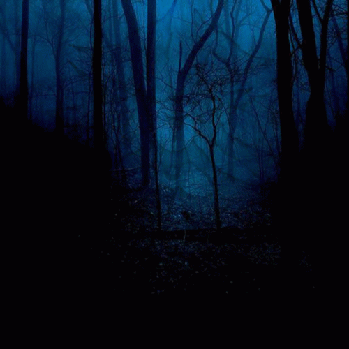 Blood For Our Brothers : Traitor